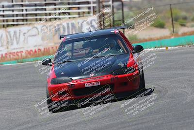 media/May-20-2023-Nasa (Sat) [[10d3e13866]]/Race Group B/Qualifying/